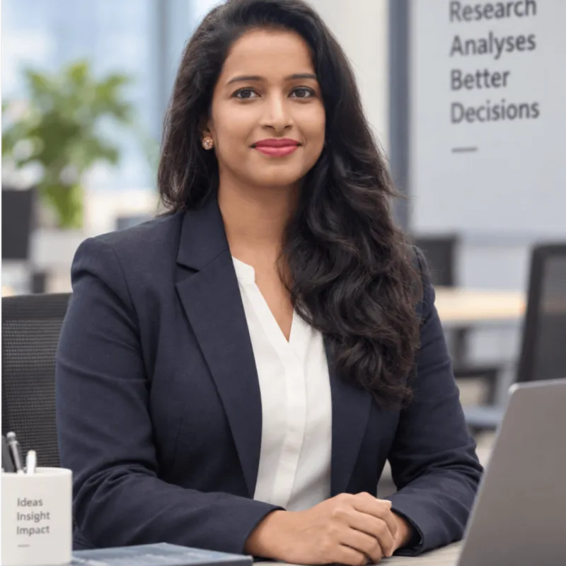Shivangi Gupta