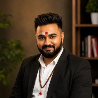 Satyabrat Rajawat