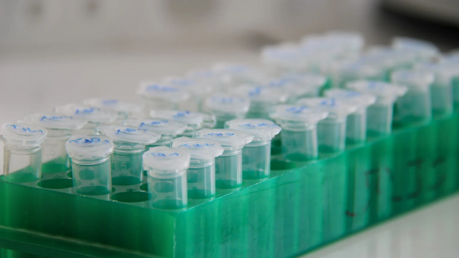 Biologics vs. Biosimilars: What Manufacturers Need to Know Biologics vs. Biosimilars: What Manufacturers Need to Know