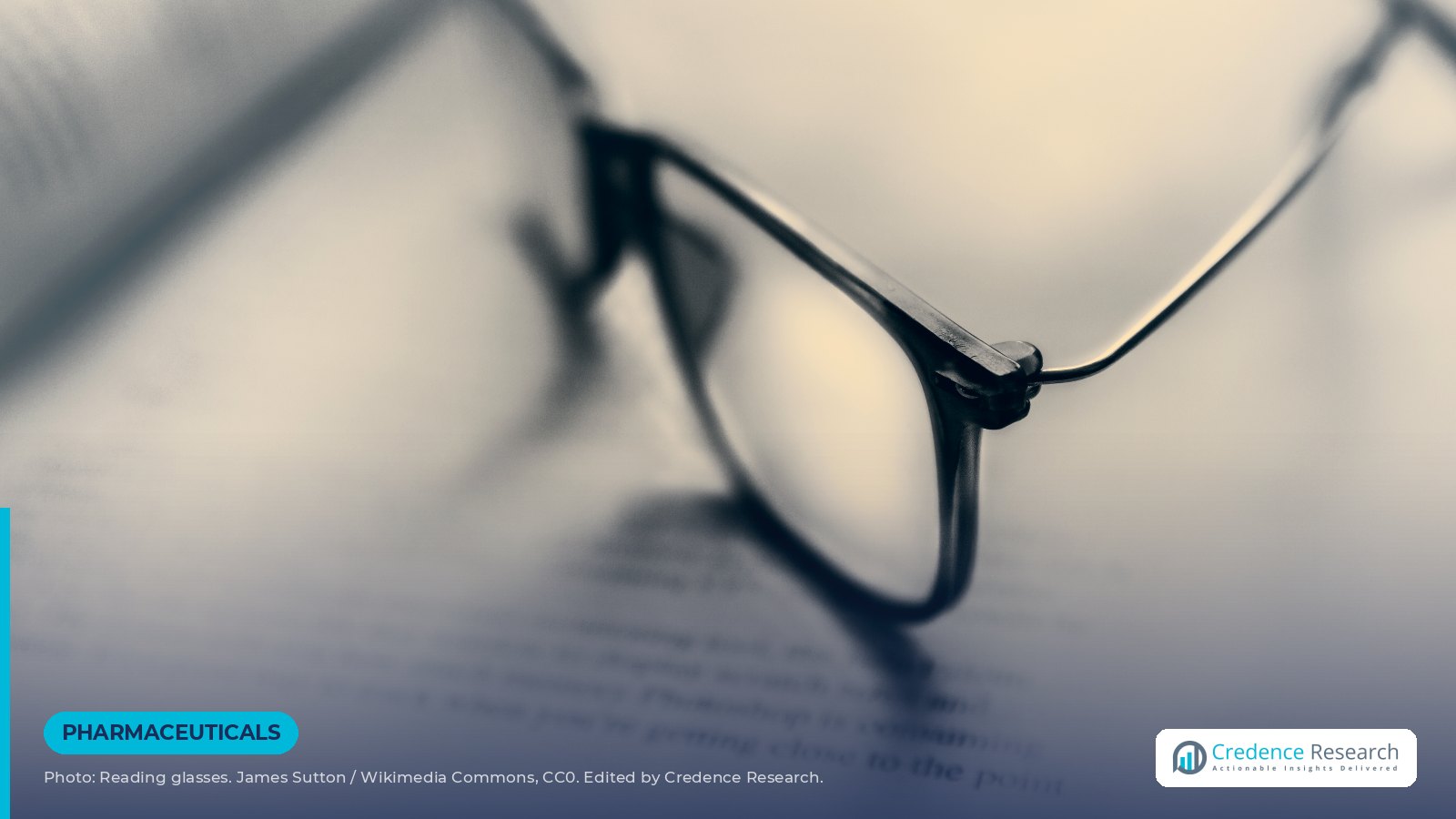 FDA approves Viatris and Opus Genetics' Ryzumvi eye drop for presbyopia