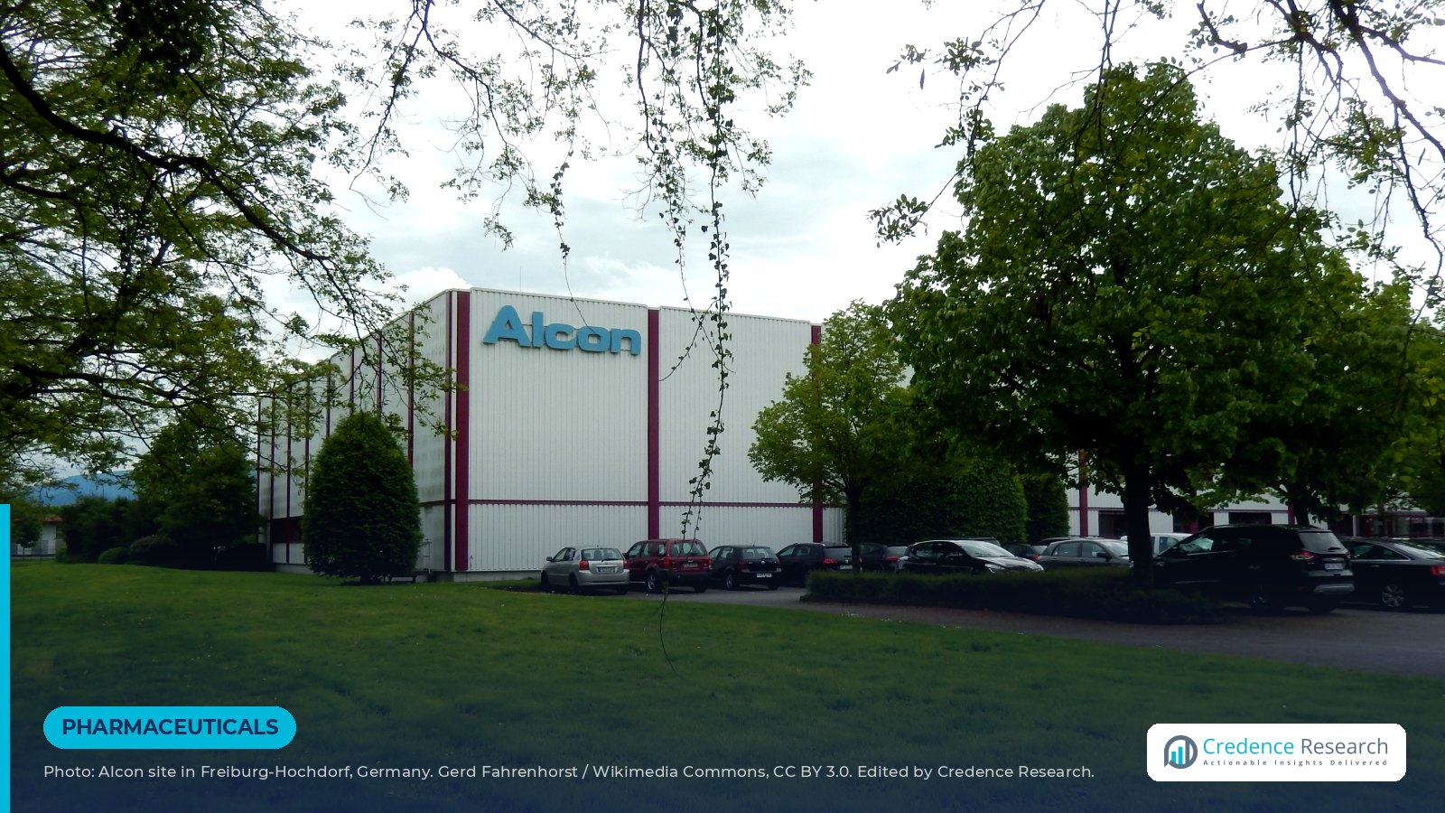 FDA approves Alcon's Brytly, first nonprescription apraclonidine eye drop for redness FDA approves Alcon's Brytly, first nonprescription apraclonidine eye drop for redness