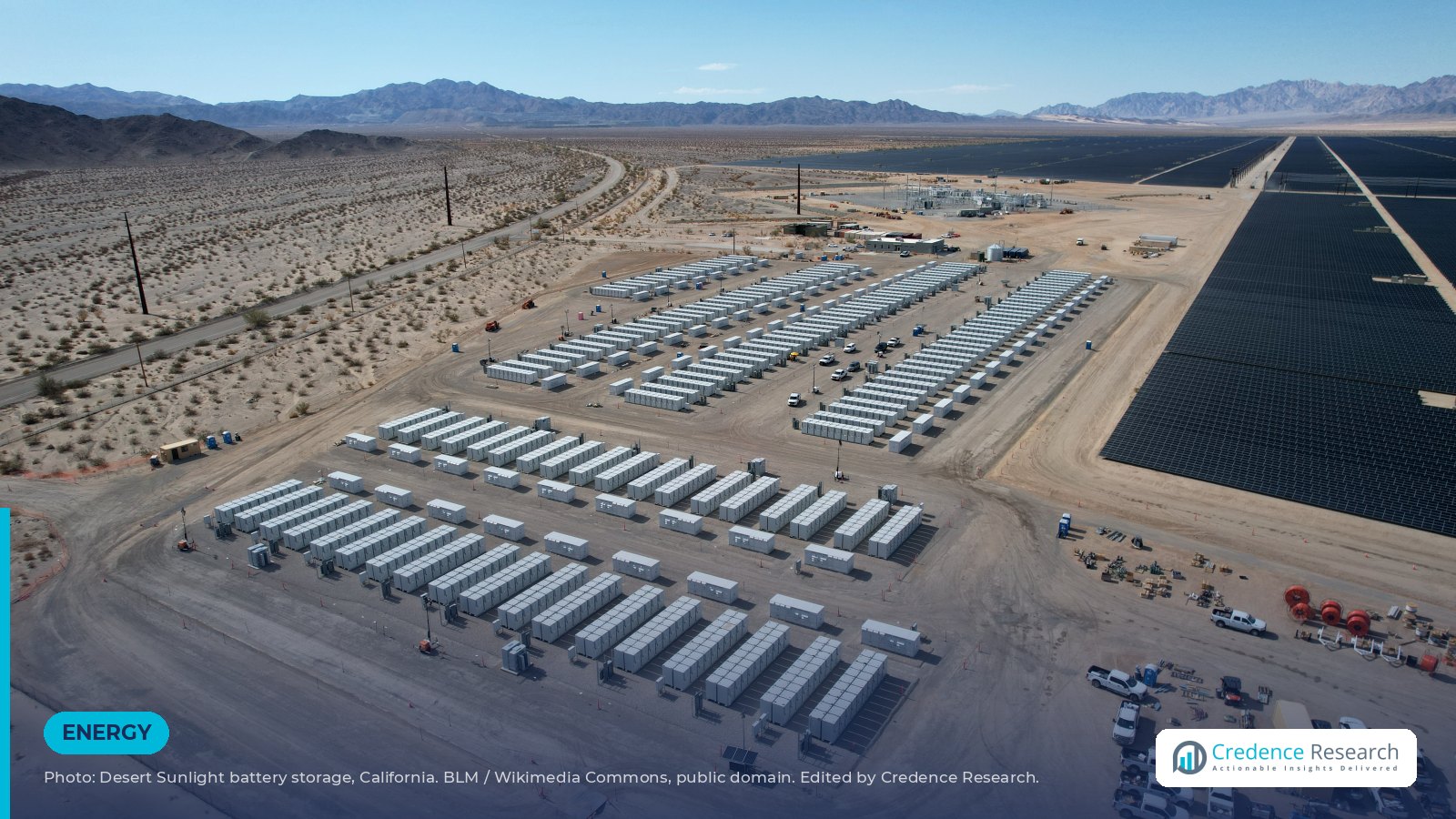 Google to Fund $600 Million in Entergy Arkansas Grid Upgrades for West Memphis Data Center