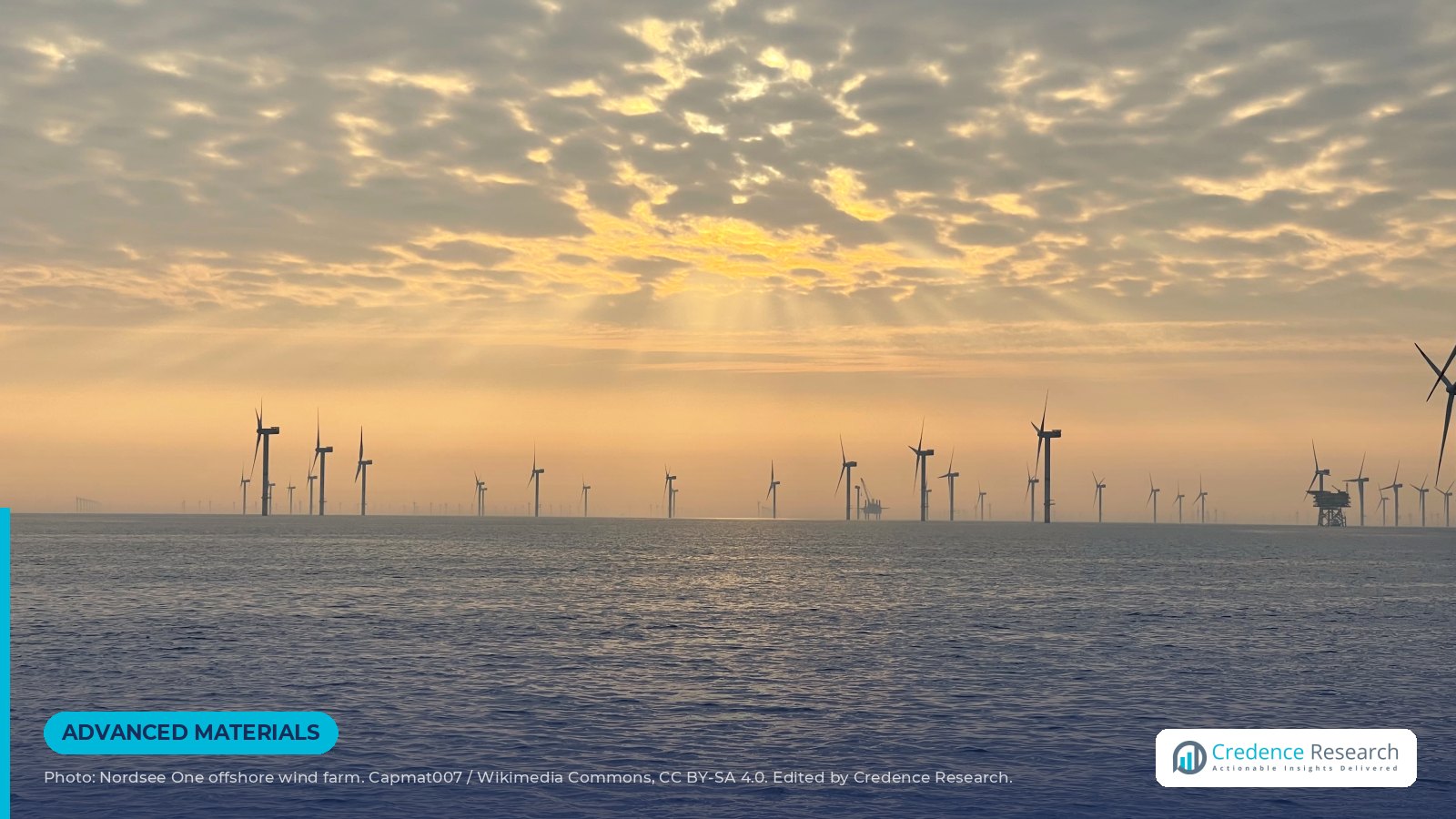 Neo Performance Materials Selected for Up to €126 Million EU Grant to Expand Estonia Magnet Chain