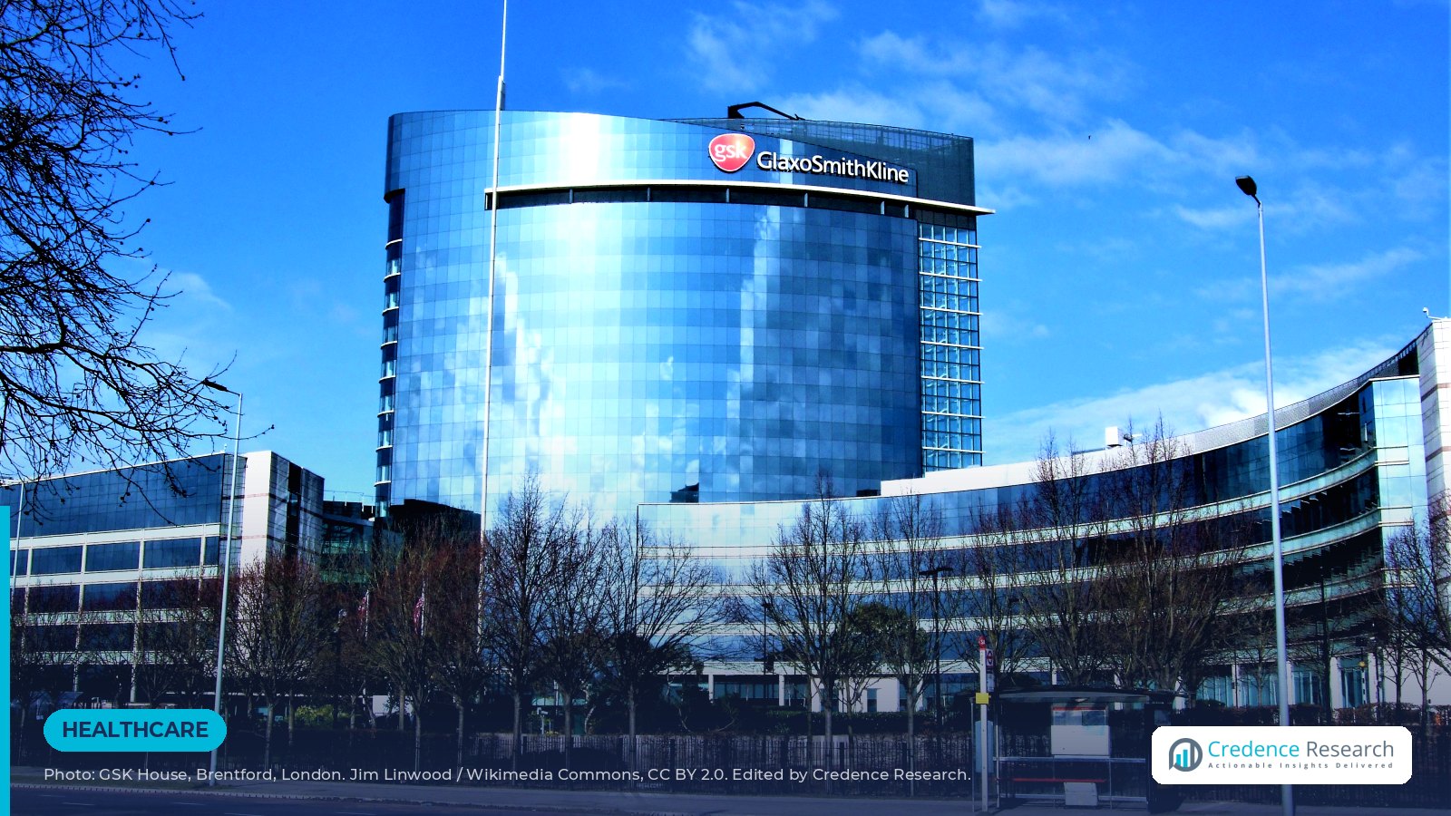 FDA Approves GSK's Hibsago, First Antisense Therapy for Chronic Hepatitis B FDA Approves GSK's Hibsago, First Antisense Therapy for Chronic Hepatitis B