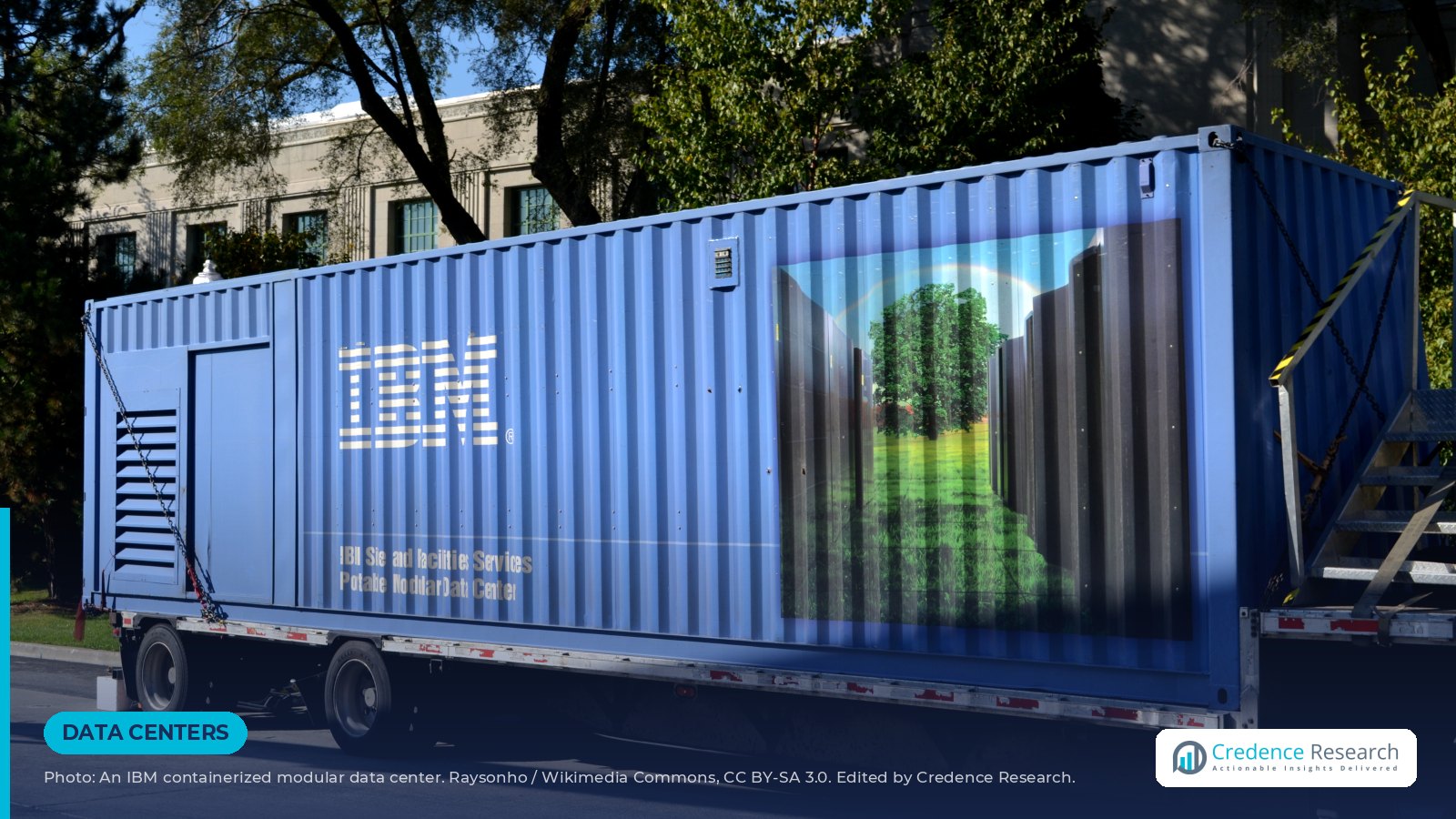 NVIDIA Unveils DSX POD Containerized AI Factories, Targets 14-Day Deployment NVIDIA Unveils DSX POD Containerized AI Factories, Targets 14-Day Deployment