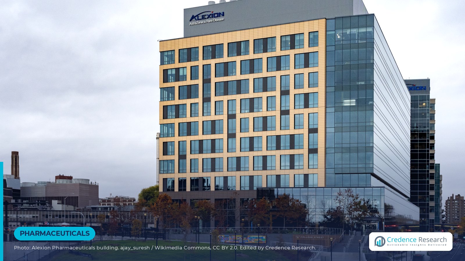 FDA Grants Accelerated Approval to AstraZeneca's Ultomiris for IgA Nephropathy FDA Grants Accelerated Approval to AstraZeneca's Ultomiris for IgA Nephropathy