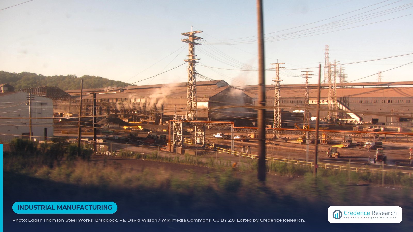 U.S. Steel approves nearly $3 billion hot strip mill at Mon Valley Works near Pittsburgh U.S. Steel approves nearly $3 billion hot strip mill at Mon Valley Works near Pittsburgh