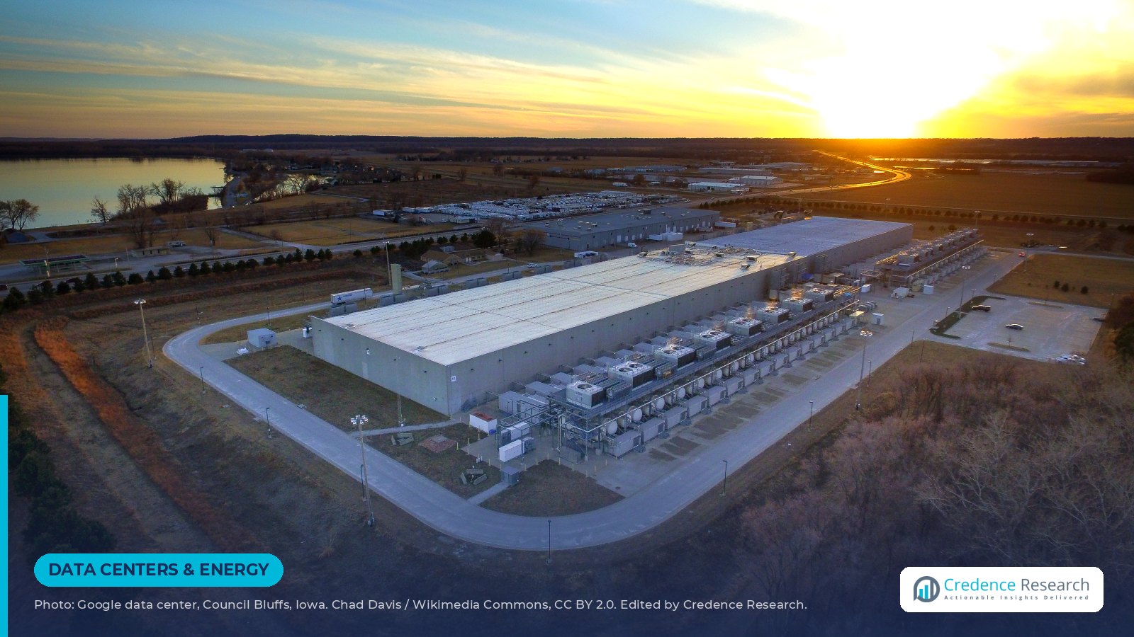 Google and Voltus Expand PJM Virtual Power Plant to About 1 Gigawatt Google and Voltus Expand PJM Virtual Power Plant to About 1 Gigawatt