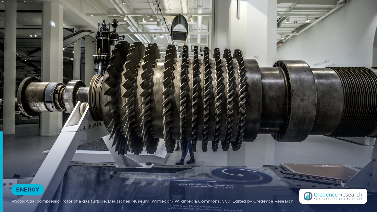 Mitsubishi Power to invest $490 million to double Savannah gas turbine plant Mitsubishi Power to invest $490 million to double Savannah gas turbine plant