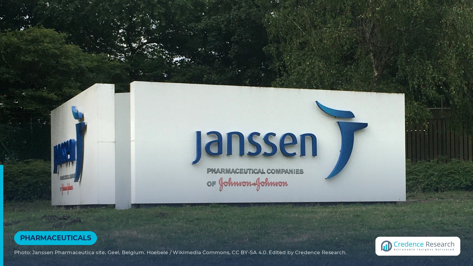 European Commission Approves J&J's Tecvayli Monotherapy for Multiple Myeloma From First Relapse European Commission Approves J&J's Tecvayli Monotherapy for Multiple Myeloma From First Relapse