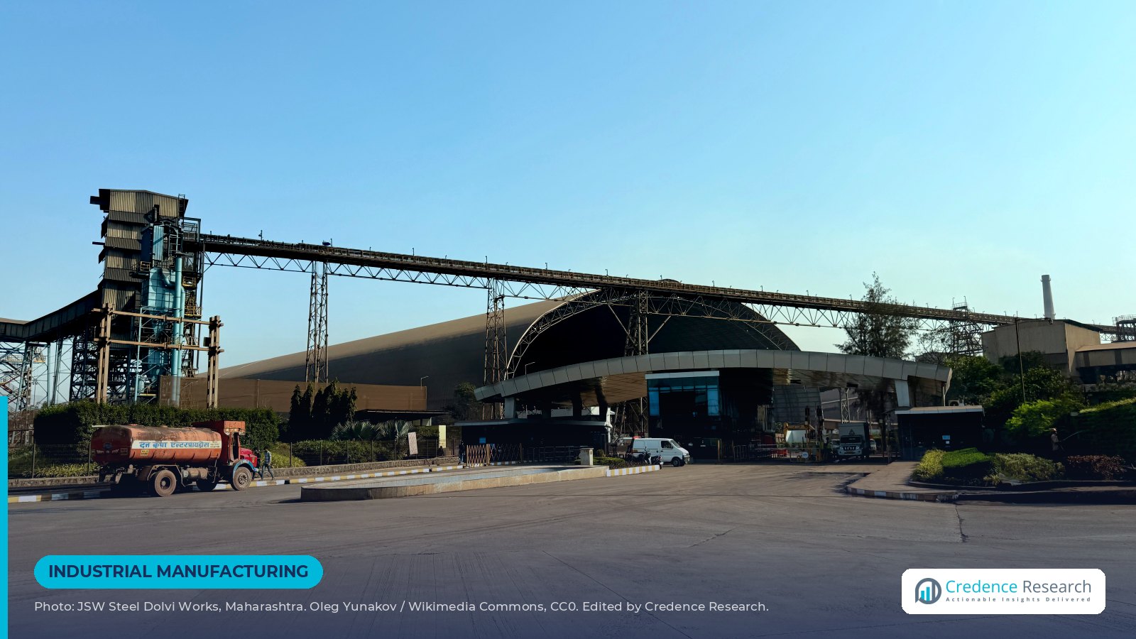 JSW Steel and JFE Approve 5 Million-Ton Expansion at Sambalpur Joint Venture Plant in Odisha JSW Steel and JFE Approve 5 Million-Ton Expansion at Sambalpur Joint Venture Plant in Odisha