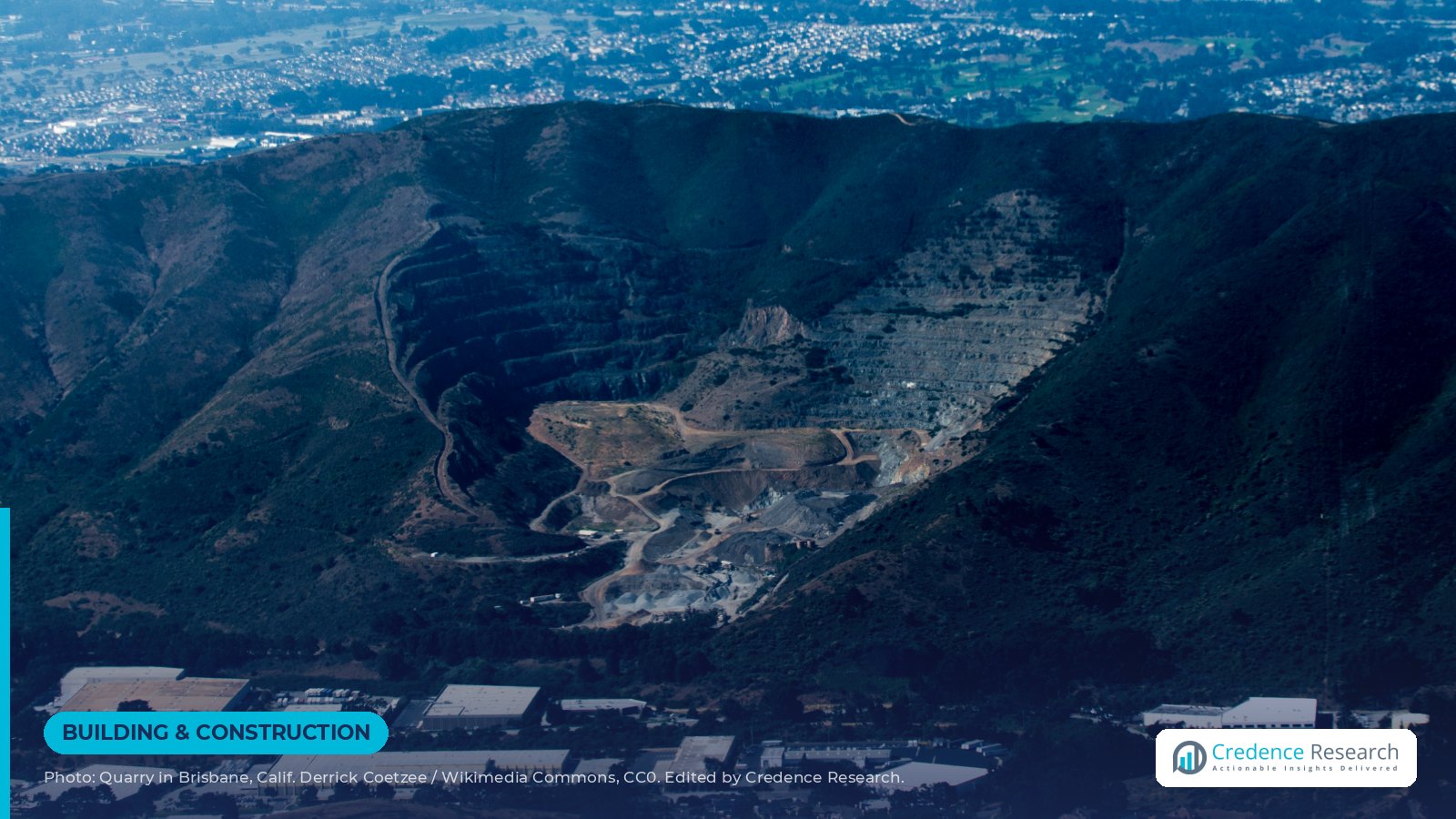 CRH Completes $8.5 Billion Arcosa Acquisition, Adding 109 U.S. Quarries and Yards CRH Completes $8.5 Billion Arcosa Acquisition, Adding 109 U.S. Quarries and Yards