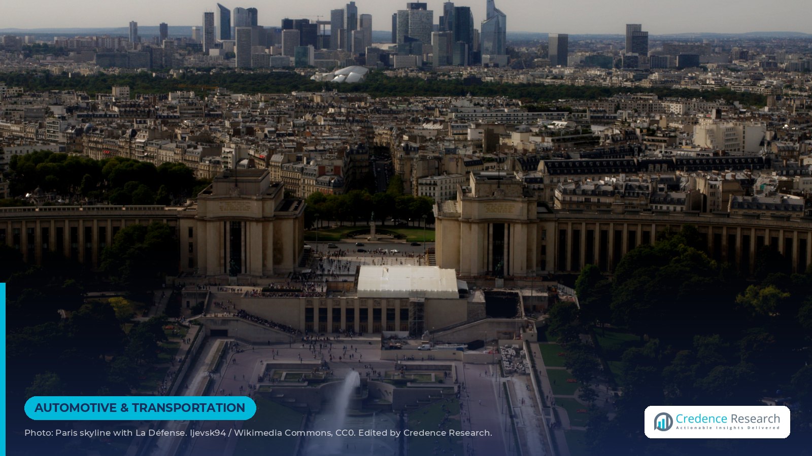 France Sets 2027 Approval Path for Autonomous Vehicles as Stellantis, Bolt and Wayve Plan Paris Pilots France Sets 2027 Approval Path for Autonomous Vehicles as Stellantis, Bolt and Wayve Plan Paris Pilots