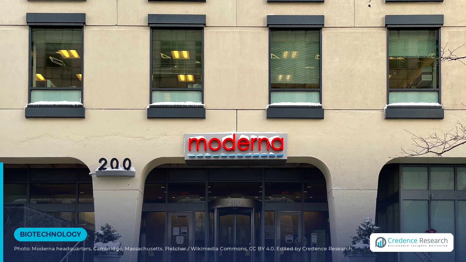 Merck, Moderna mRNA Therapy Intismeran Cuts Melanoma Recurrence Risk 42% in Phase 3 INTerpath-001 Merck, Moderna mRNA Therapy Intismeran Cuts Melanoma Recurrence Risk 42% in Phase 3 INTerpath-001