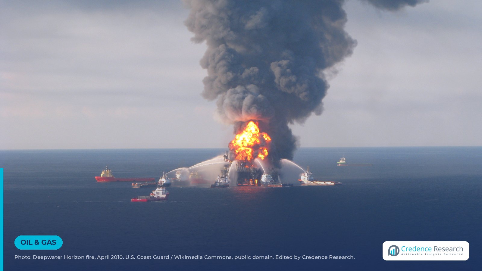 BP to Pay Louisiana $350 Million Early, Settle Remaining Parish Coastal Lawsuits BP to Pay Louisiana $350 Million Early, Settle Remaining Parish Coastal Lawsuits