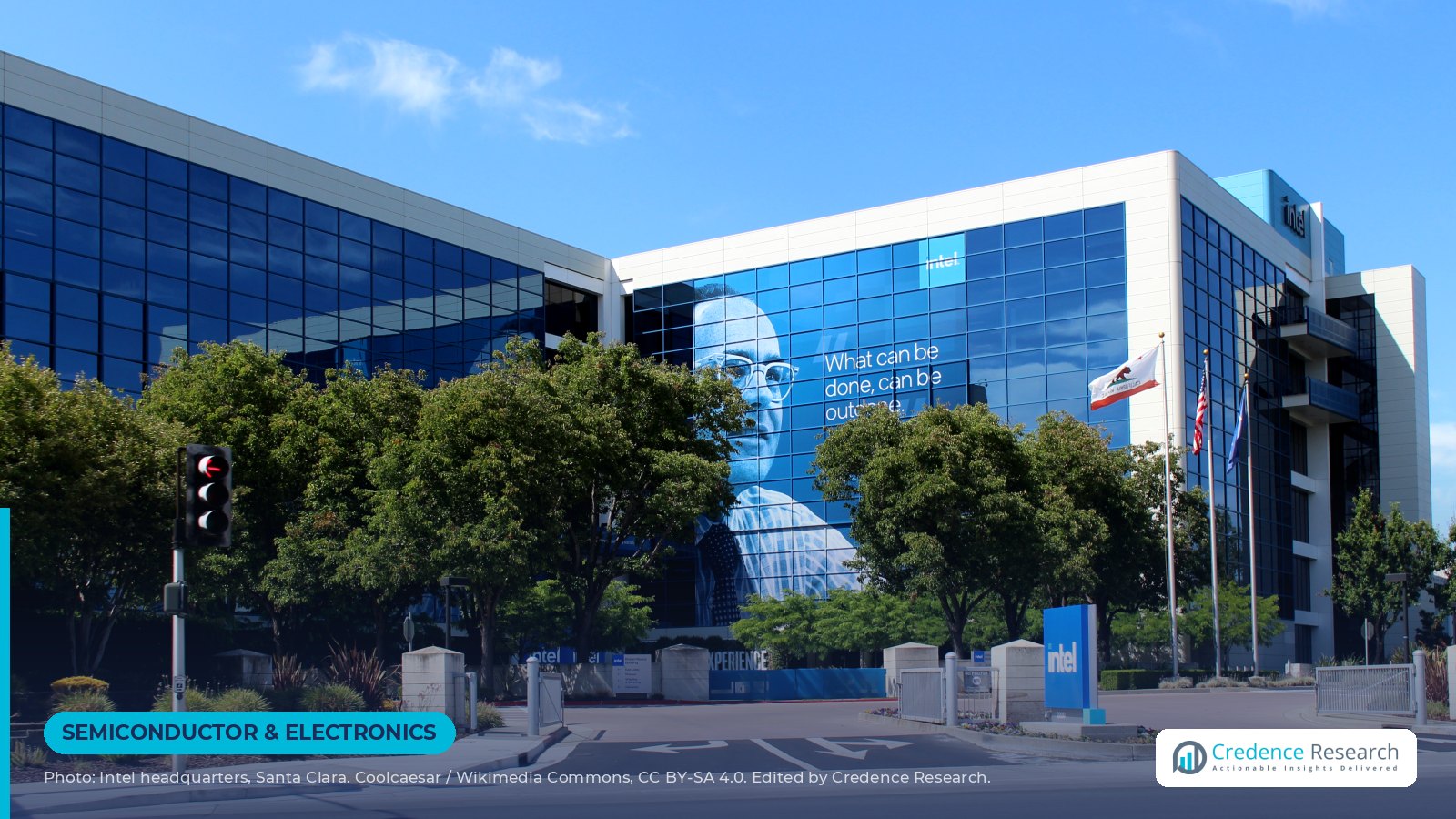 Intel to Acquire Quantum Software Developer Classiq to Build Full-Stack Quantum Business Intel to Acquire Quantum Software Developer Classiq to Build Full-Stack Quantum Business