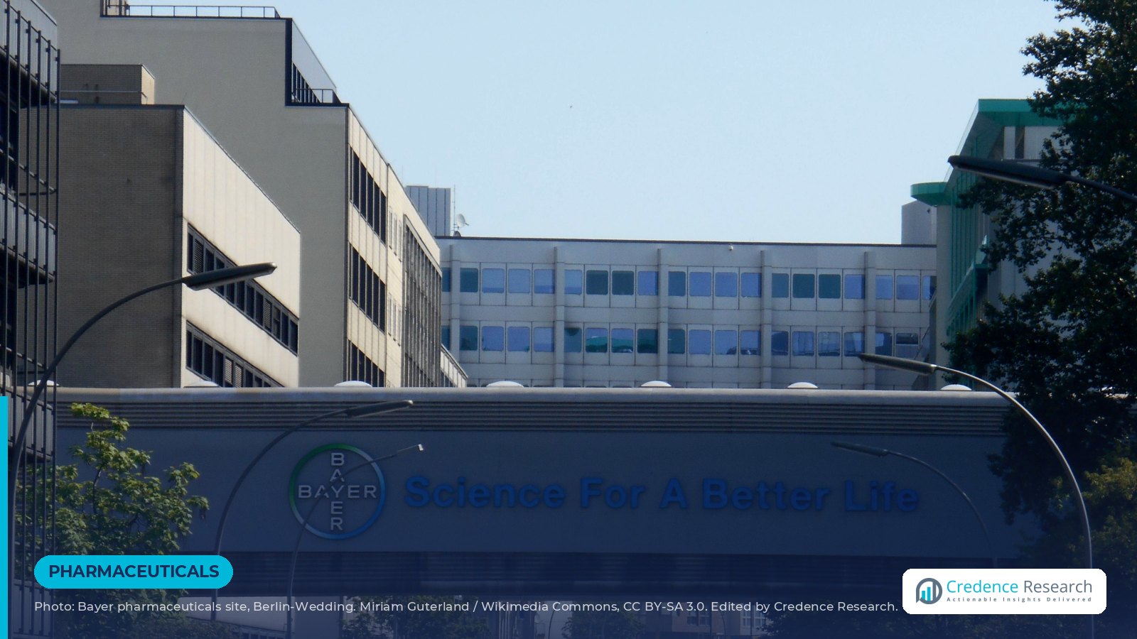 China Approves Bayer's Asundexian, the First Factor XIa Inhibitor, for Secondary Stroke Prevention