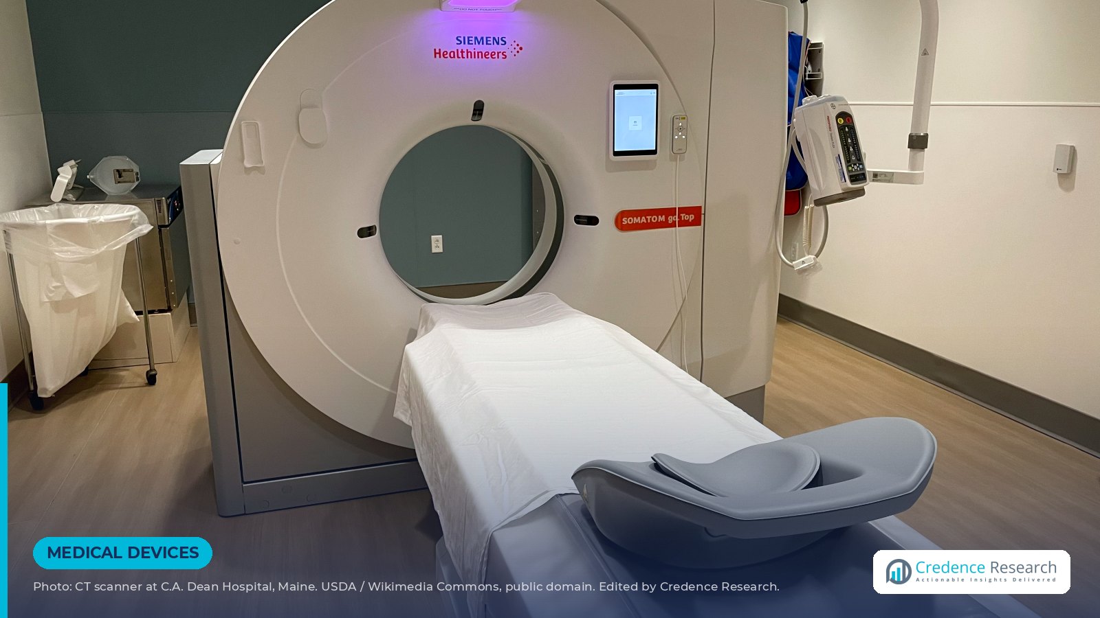 Bracco Imaging to Invest $230 Million in First U.S. Contrast Media Plant in Sanford, North Carolina Bracco Imaging to Invest $230 Million in First U.S. Contrast Media Plant in Sanford, North Carolina
